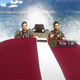 Image for article titled The 12 Best Mods For PC Games